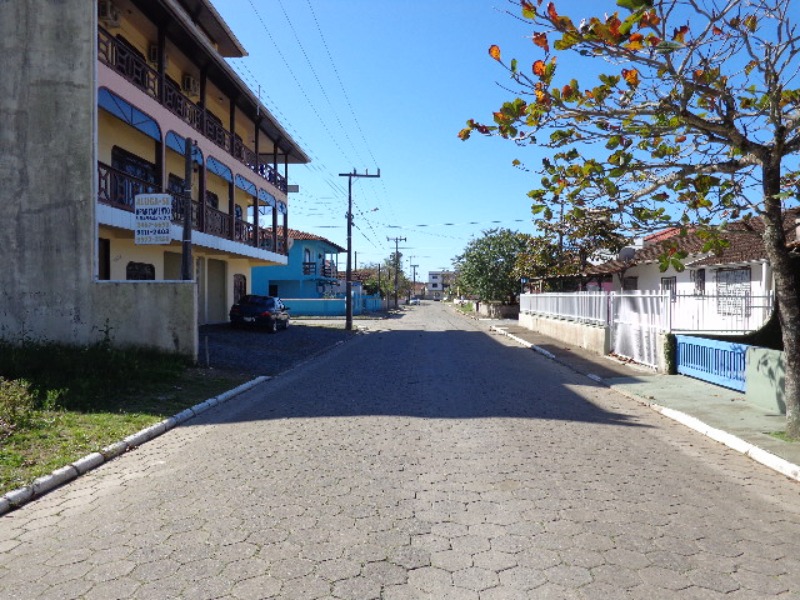 Terreno à venda, 252m² - Foto 7