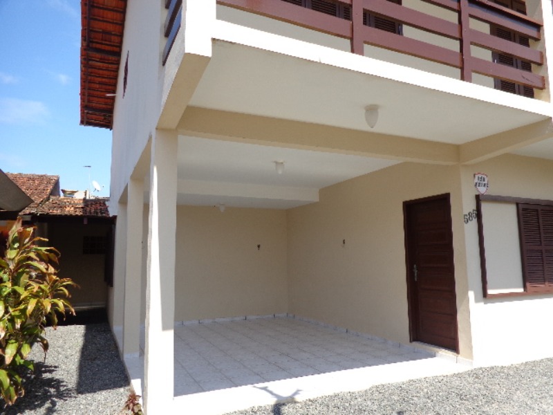 Casa para lancamento com 3 quartos, 200m² - Foto 28