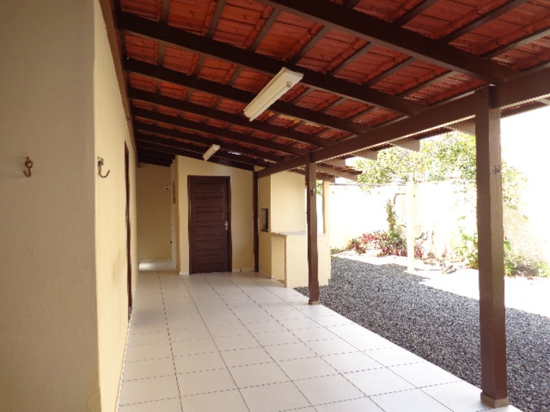 Casa para lancamento com 3 quartos, 200m² - Foto 29