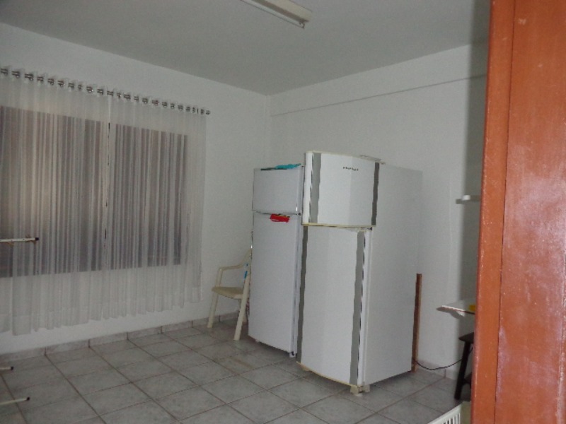 Casa para lancamento com 3 quartos, 200m² - Foto 31