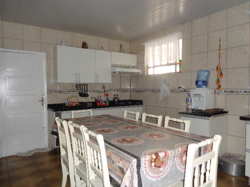 Casa à venda e temporada com 5 quartos, 180m² - Foto 26