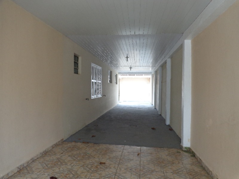 Casa à venda e temporada com 5 quartos, 180m² - Foto 29