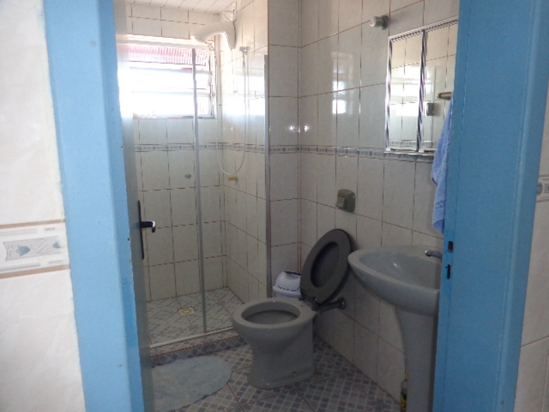 Cobertura para lancamento com 3 quartos, 100m² - Foto 5