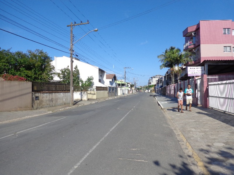 Cobertura para lancamento com 3 quartos, 100m² - Foto 14