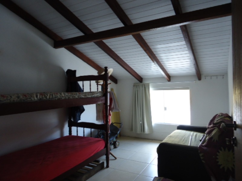 Casa para lancamento com 4 quartos - Foto 8