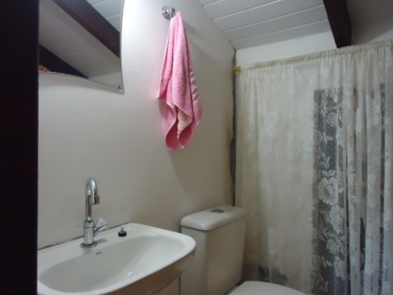 Casa para lancamento com 4 quartos - Foto 10