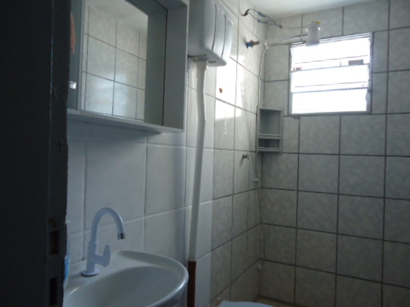 Casa para lancamento com 4 quartos - Foto 15