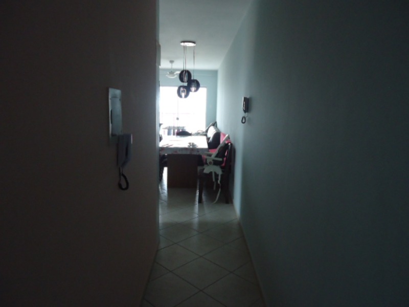 Apartamento para lancamento com 3 quartos, 100m² - Foto 22