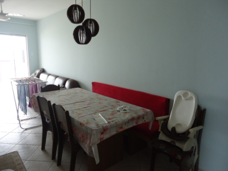 Apartamento para lancamento com 3 quartos, 100m² - Foto 23