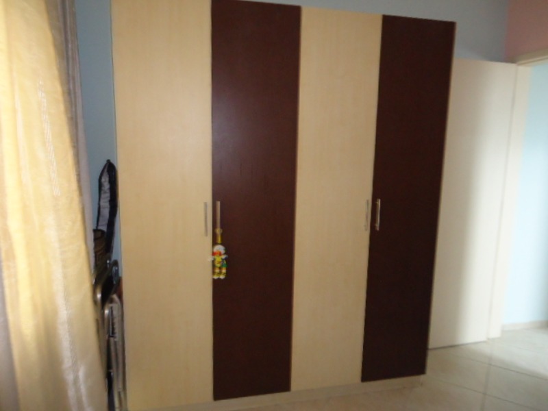 Apartamento para lancamento com 3 quartos, 100m² - Foto 34