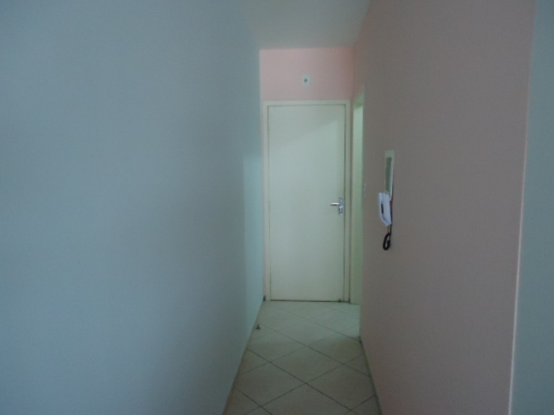 Apartamento para lancamento com 3 quartos, 100m² - Foto 39