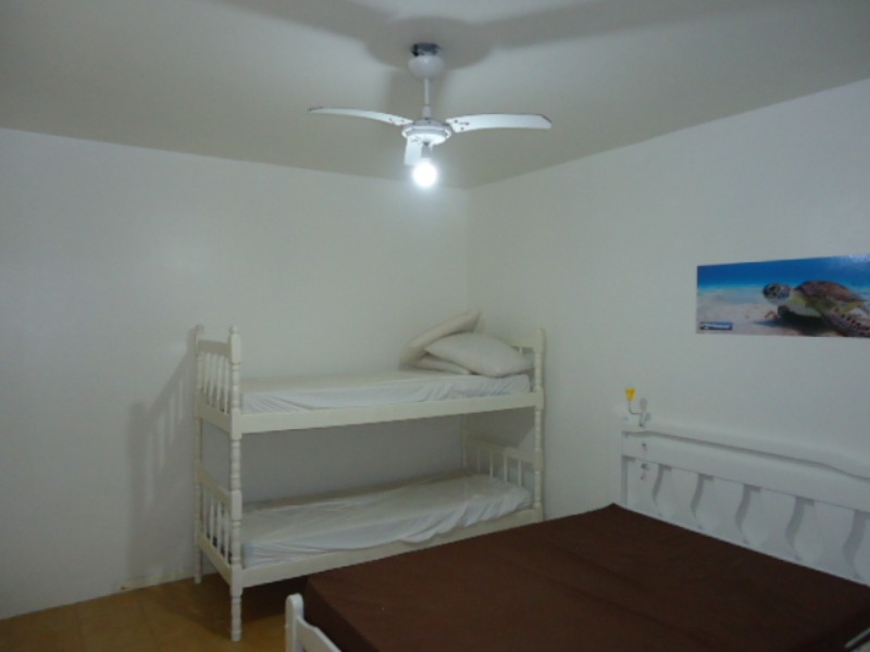 Apartamento para lancamento com 1 quarto, 35m² - Foto 13