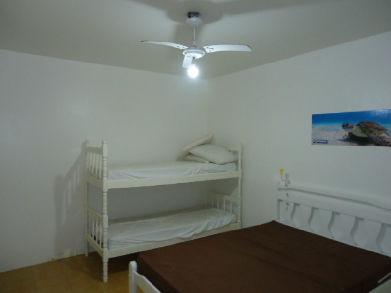 Apartamento para lancamento com 1 quarto, 35m² - Foto 14