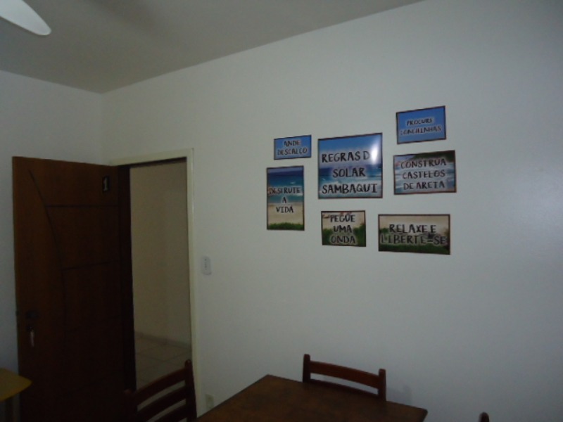 Apartamento para lancamento com 1 quarto, 35m² - Foto 17