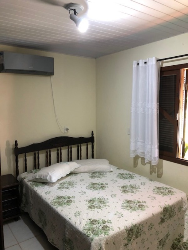 Casa à venda com 7 quartos - Foto 6