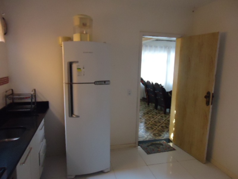 Apartamento para alugar com 2 quartos, 114m² - Foto 8