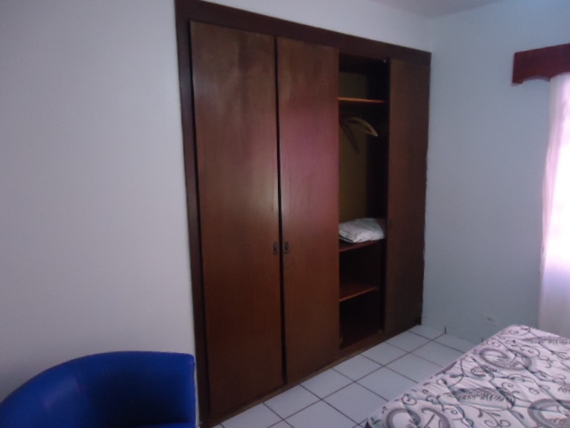 Apartamento para alugar com 2 quartos, 114m² - Foto 11