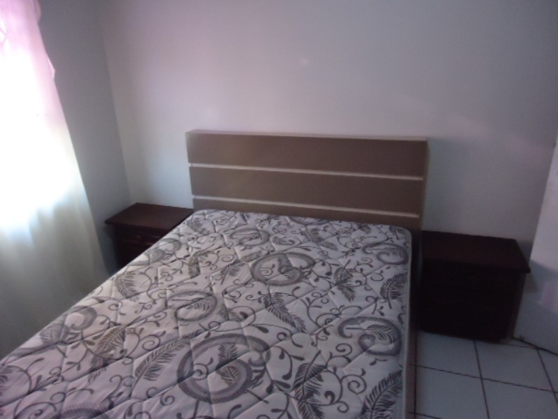 Apartamento para alugar com 2 quartos, 114m² - Foto 12