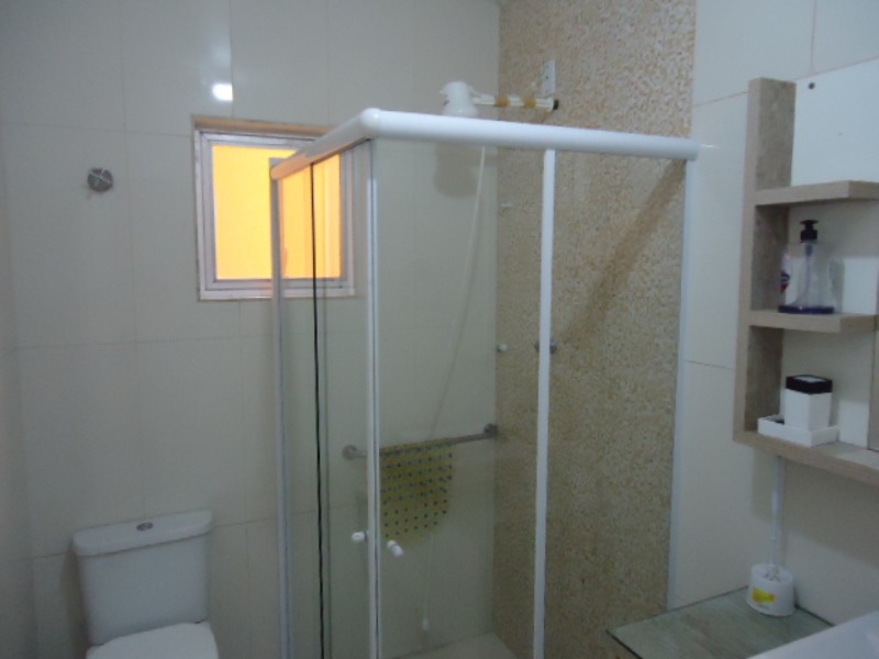 Apartamento para alugar com 2 quartos, 114m² - Foto 13