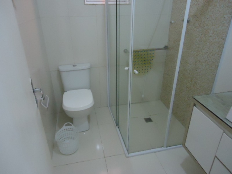 Apartamento para alugar com 2 quartos, 114m² - Foto 14