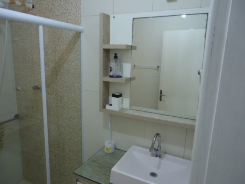 Apartamento para alugar com 2 quartos, 114m² - Foto 15