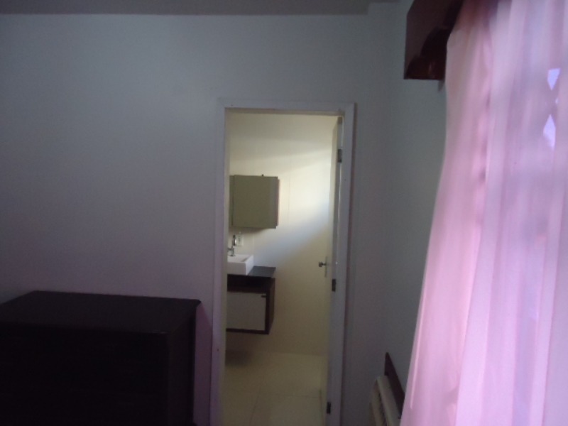 Apartamento para alugar com 2 quartos, 114m² - Foto 18