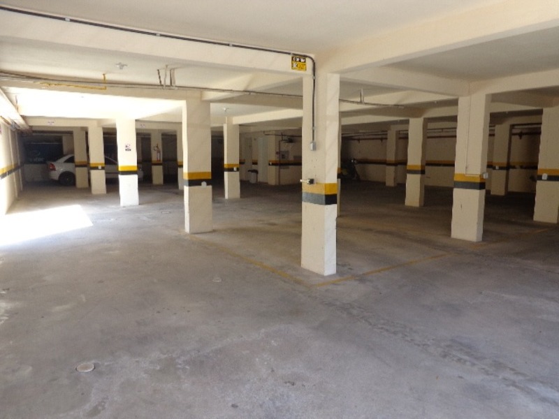 Cobertura à venda e temporada com 5 quartos, 550m² - Foto 18