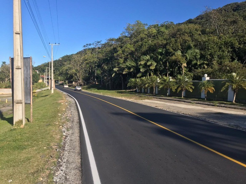 Terreno à venda - Foto 4