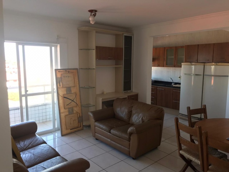 Apartamento para alugar com 2 quartos, 60m² - Foto 4