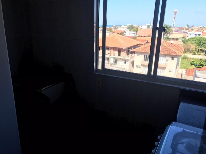 Apartamento para alugar com 2 quartos, 60m² - Foto 6