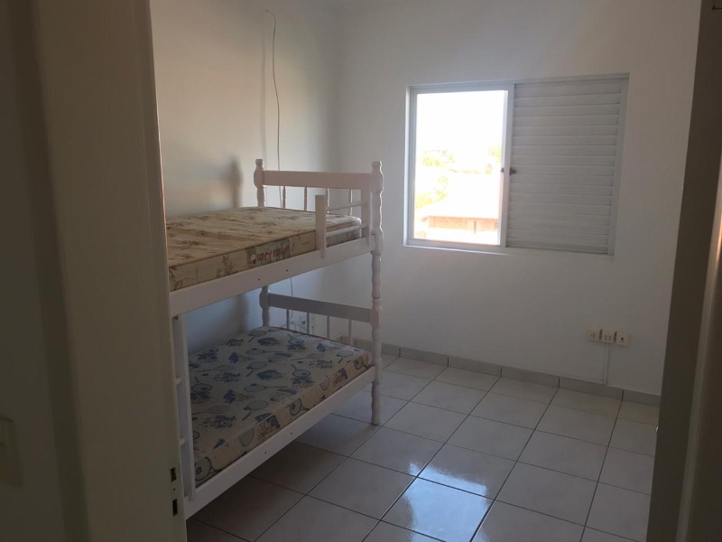 Apartamento para alugar com 2 quartos, 60m² - Foto 13