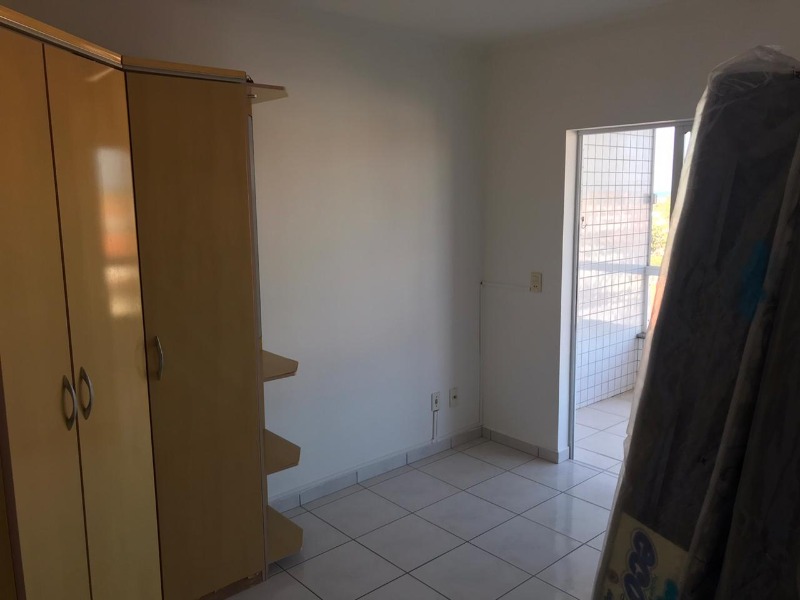 Apartamento para alugar com 2 quartos, 60m² - Foto 15