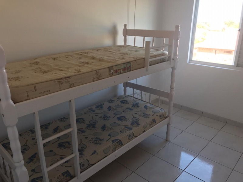 Apartamento para alugar com 2 quartos, 60m² - Foto 16