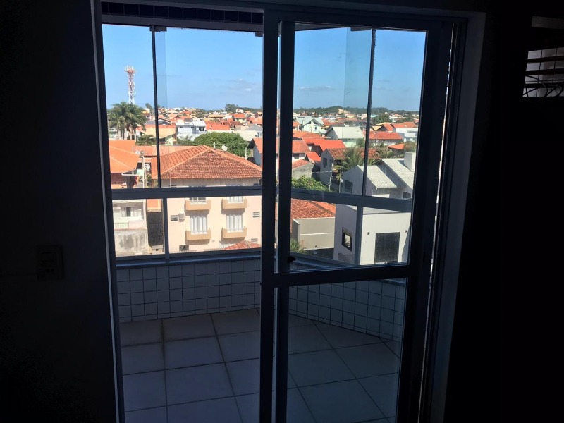 Apartamento para alugar com 2 quartos, 60m² - Foto 18