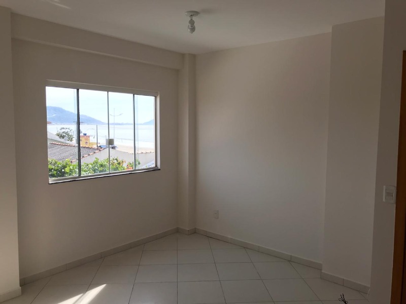 Apartamento para alugar com 2 quartos, 74m² - Foto 10