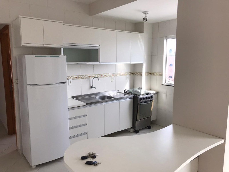 Apartamento para alugar com 2 quartos, 74m² - Foto 11