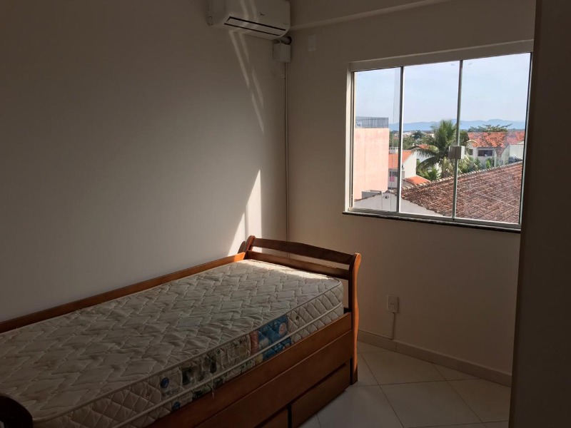 Apartamento para alugar com 2 quartos, 74m² - Foto 13