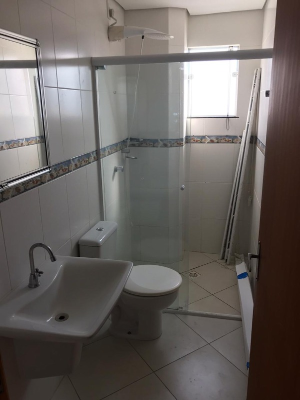 Apartamento para alugar com 2 quartos, 74m² - Foto 14