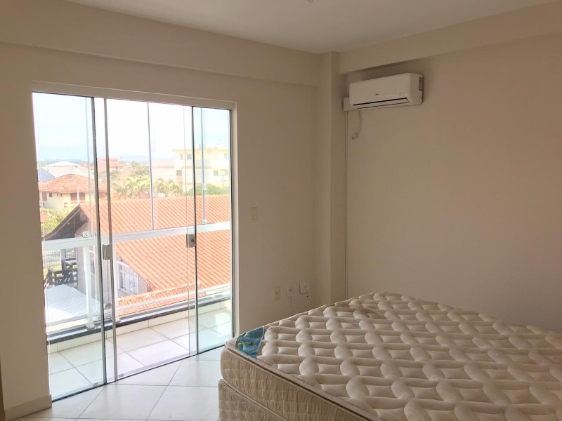 Apartamento para alugar com 2 quartos, 74m² - Foto 15