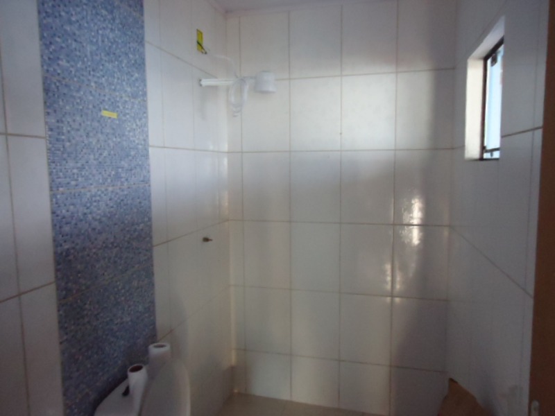 Casa à venda com 2 quartos, 100m² - Foto 11