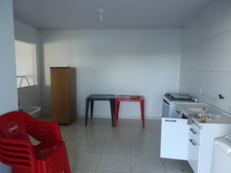 Casa à venda com 2 quartos, 100m² - Foto 13