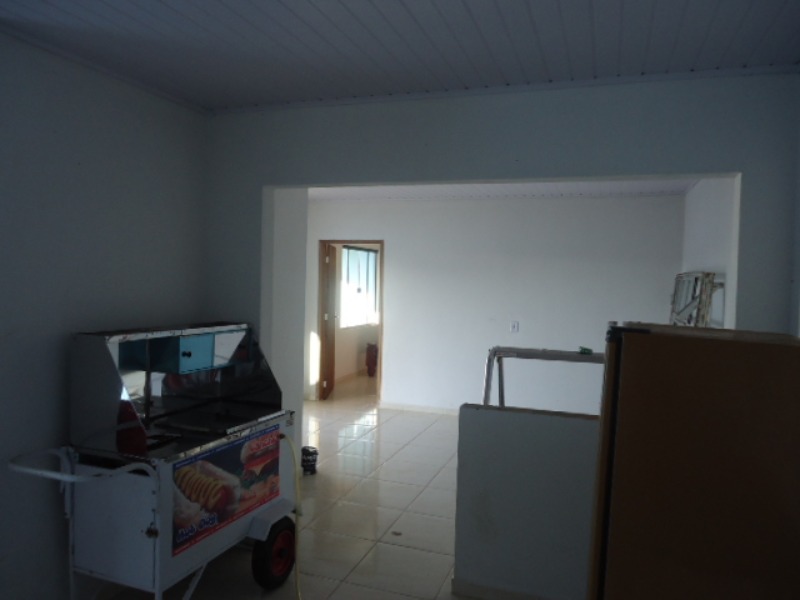 Casa à venda com 2 quartos, 100m² - Foto 14