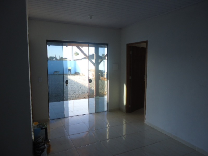 Casa à venda com 2 quartos, 100m² - Foto 15