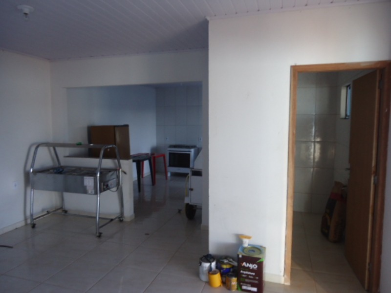 Casa à venda com 2 quartos, 100m² - Foto 16