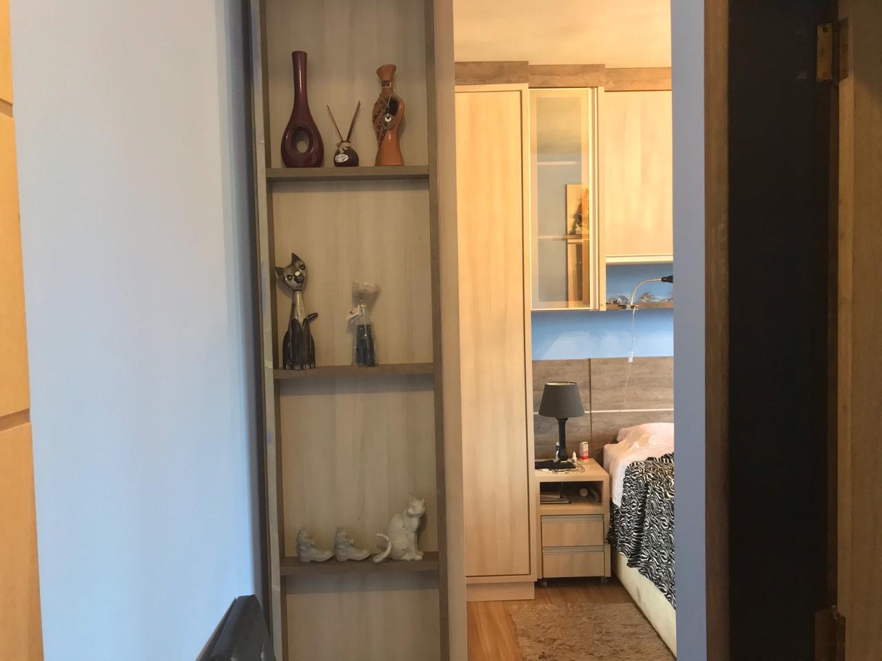 Apartamento à venda com 3 quartos, 119m² - Foto 16