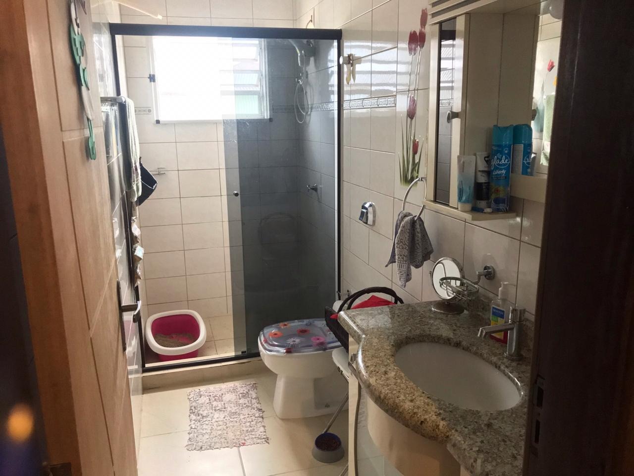 Apartamento à venda com 3 quartos, 119m² - Foto 17