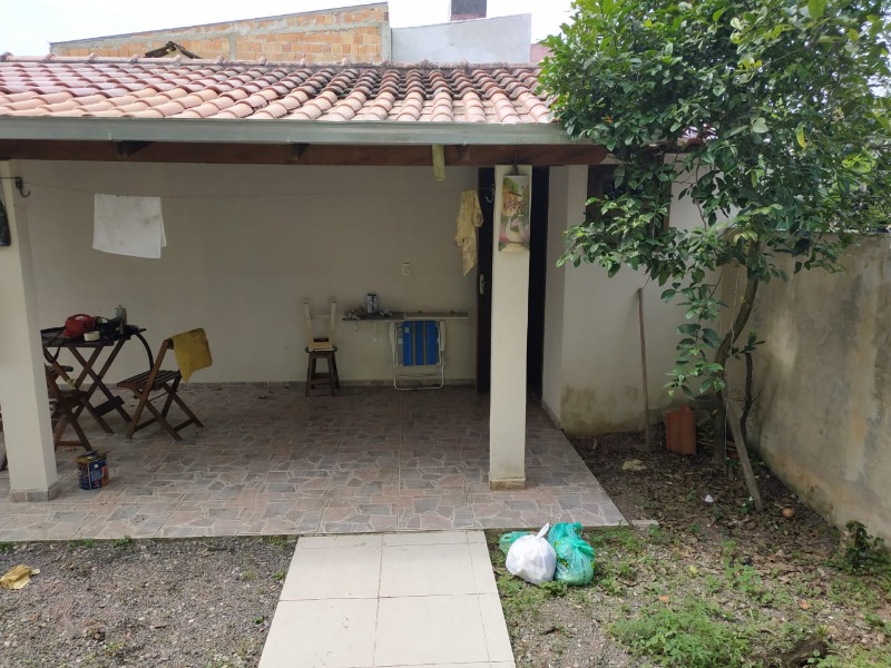 Casa à venda com 5 quartos, 256m² - Foto 23