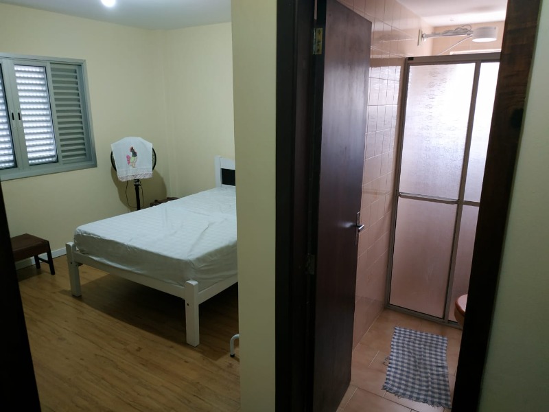 Apartamento para lancamento com 2 quartos, 75m² - Foto 25