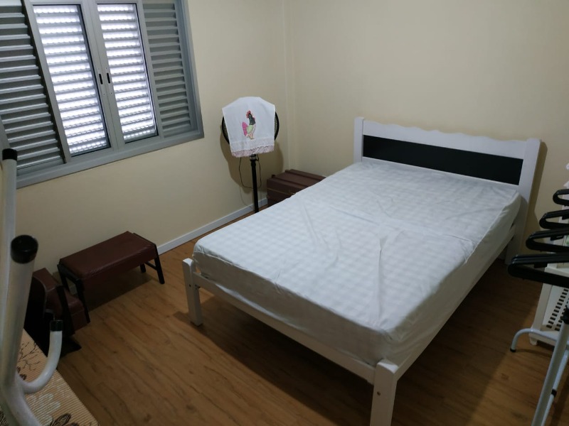 Apartamento para lancamento com 2 quartos, 75m² - Foto 26