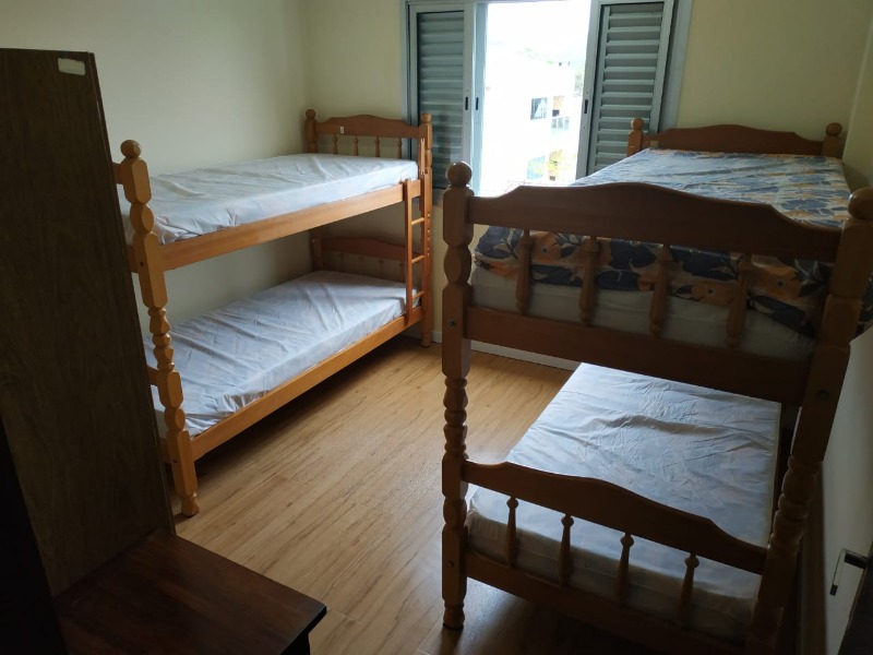 Apartamento para lancamento com 2 quartos, 75m² - Foto 27